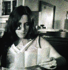 Laura Nyro 1969