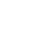 110-111.jpg