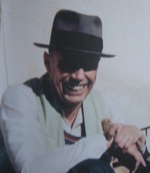 Joseph Beuys