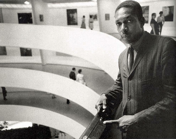 john_coltrane_at_the_guggenheim_in_ny_1960.jpg