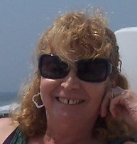 Maria Fletcher 2011