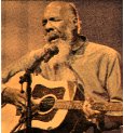 Richie Havens