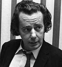 richler mordecai