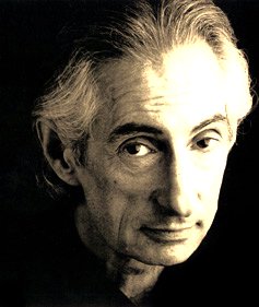 Larry Hankin