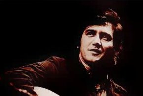 Phil Ochs