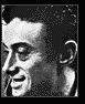 Lenny Bruce