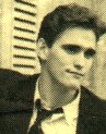 Matt Dillon 1989