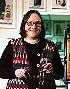 Elsa Dorfman