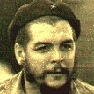 Ernesto Che Guevara de la Serna