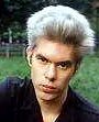 Jim Jarmusch