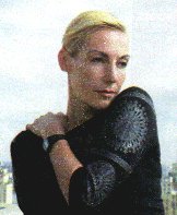 Ute Lemper 2002