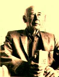 Henry Miller