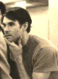 Gus Van Sant