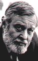 Richard Yates