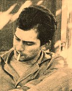 Luigi Tenco 1966