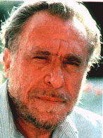 Henry Charles Bukowski