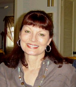 Elaine Forzano 2005