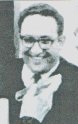Arturo Schwarz